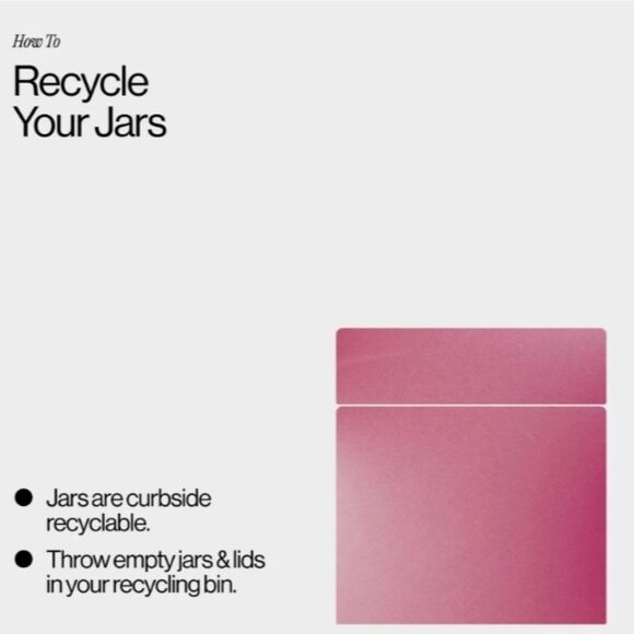 Eva Nyc Therapy Session Deep Conditioning Hair Mask - Picture 7 of 9